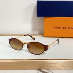 Louis Vuitton Eyeglasses