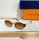 Louis Vuitton Eyeglasses