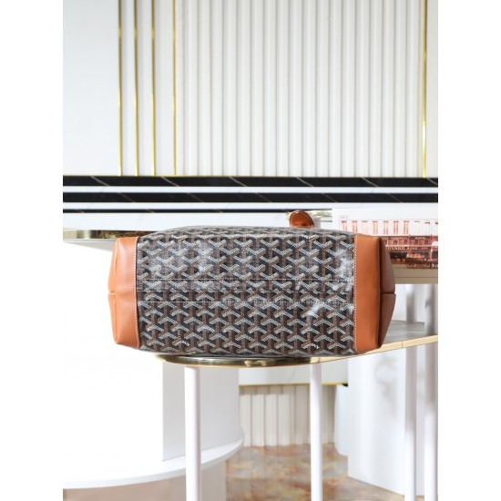 Goyard BAGS