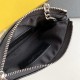 YSL Wallet