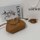 LOEWE bags