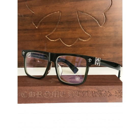 ChromeHearts Eyeglasses