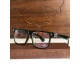 ChromeHearts Eyeglasses