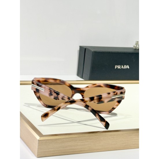 Prada Eyeglasses