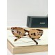 Prada Eyeglasses