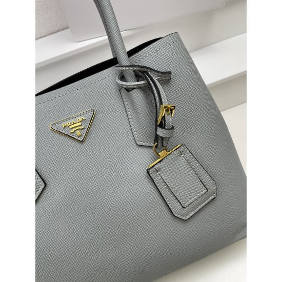 PRADA BAGS