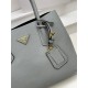PRADA BAGS