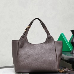 MiuMiu BAGS