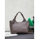 MiuMiu BAGS