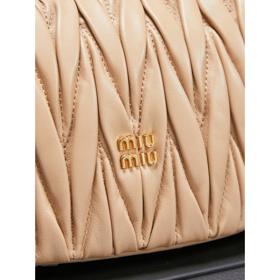 MiuMiu BAGS