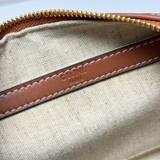 CELINE BAGS