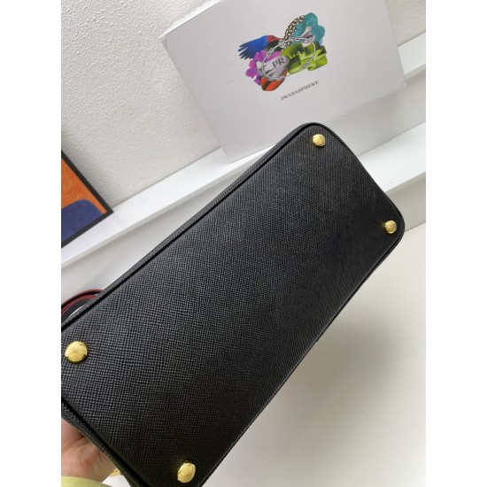 PRADA BAGS