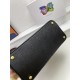 PRADA BAGS