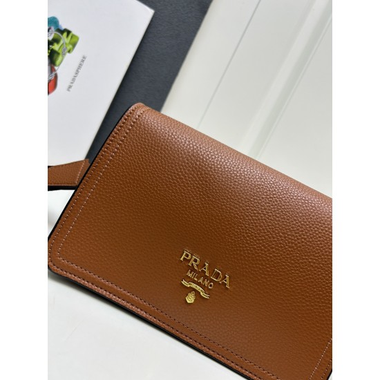 PRADA BAGS