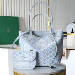Goyard BAGS