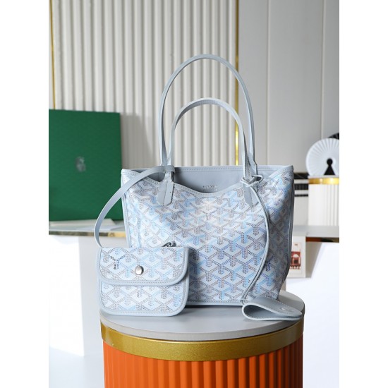 Goyard BAGS