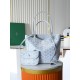 Goyard BAGS