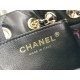CHANEL BUCKET