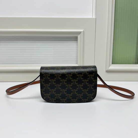 CELINE BAGS