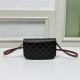 CELINE BAGS