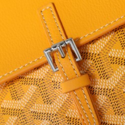 Goyard BAGS