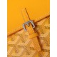 Goyard BAGS