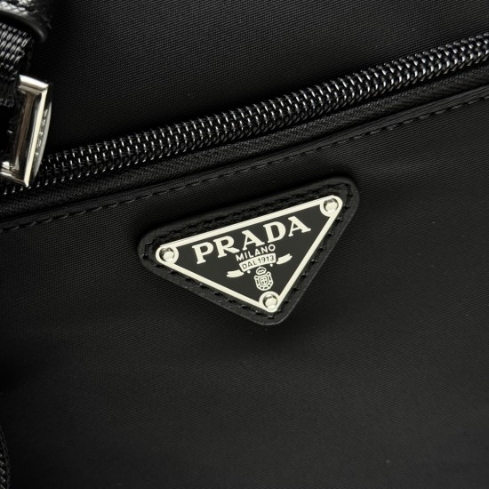 PRADA BAGS