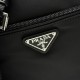 PRADA BAGS