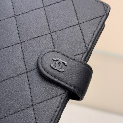 CHANEL Wallet