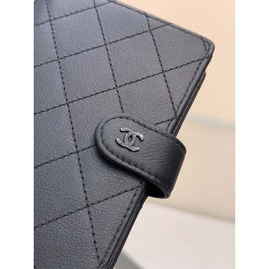 CHANEL Wallet