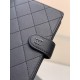 CHANEL Wallet