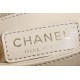 CHANEL COCO HANDLE