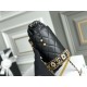 CHANEL BUCKET
