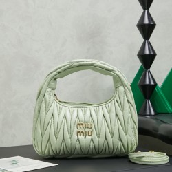 MiuMiu BAGS
