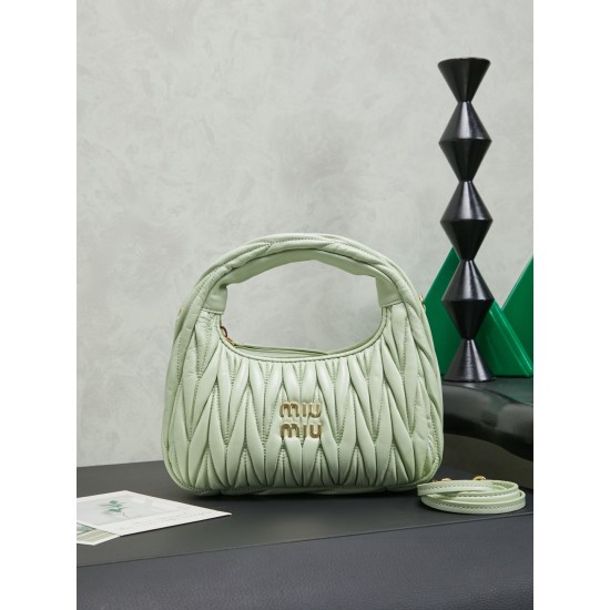 MiuMiu BAGS