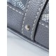 Goyard BAGS