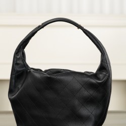CHANEL HOBO