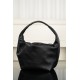 CHANEL HOBO