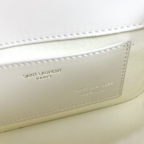 YSL Solferino