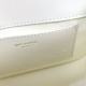 YSL Solferino