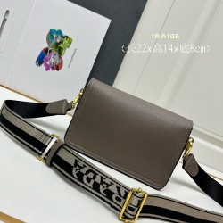 PRADA BAGS