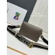 PRADA BAGS