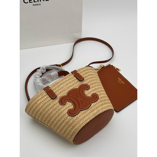 CELINE BAGS