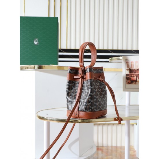 Goyard BAGS