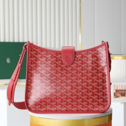 Goyard BAGS