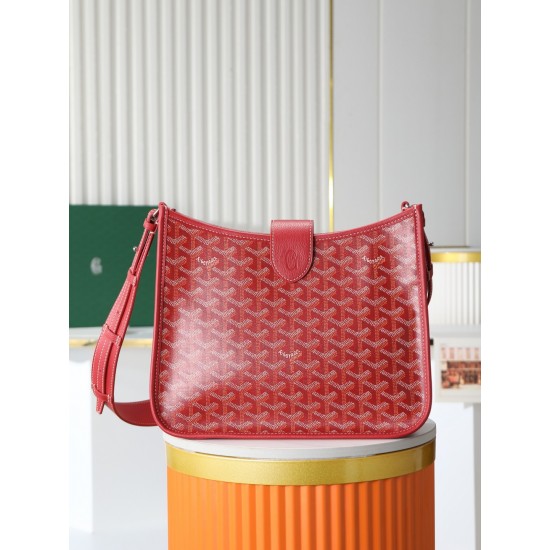 Goyard BAGS