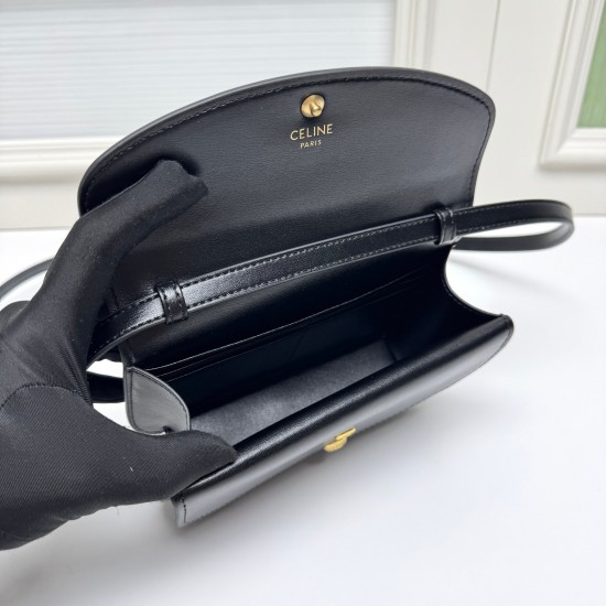 CELINE BAGS