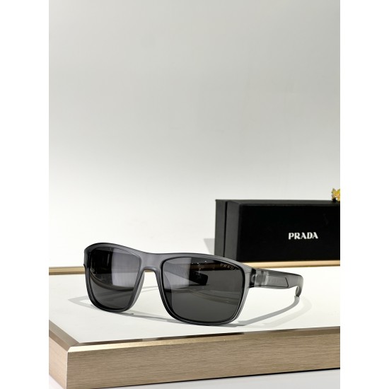 Prada Eyeglasses