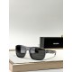 Prada Eyeglasses