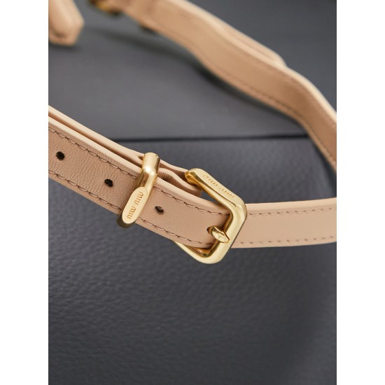 MiuMiu BAGS